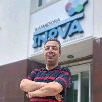 MohammadBagher Shakouri Najafi