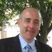 Will Doherty