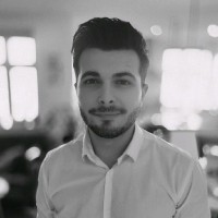 Mustafa Rustam