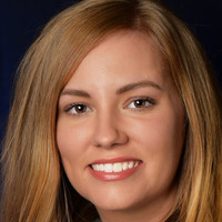 Samantha Quackenbush