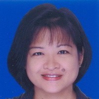 Maria Samson