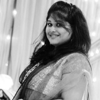 Sukanya Parnerkar