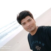 Nilesh Raval