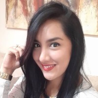 Paola Castillo