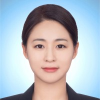 Heesu Kim