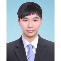 Taeho Lim