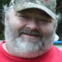 Greg Heffernan