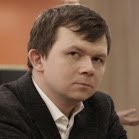 Ivan Pochetov