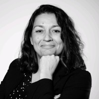 Marie-Caroline Cardi