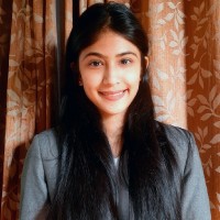 Maithili Pavatekar