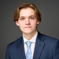 Ryan Herrmann