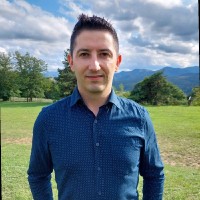 Mihai Dehelean