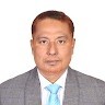 Khaled Khan