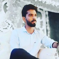 Akash Kathe