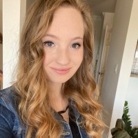 Katrina Nelson