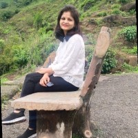 Dipali Kharad