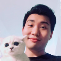 Elias Zhou