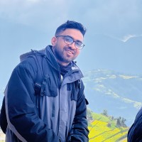 Prawesh Lamsal