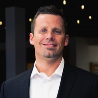 Shawn Lunneborg, Cfi