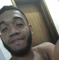 Thyago Santana