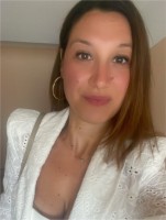 Margherita Cattolico