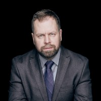 Kaspars Līcītis
