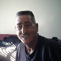 William Chambers