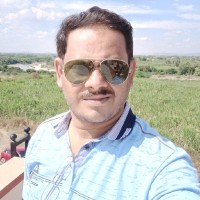 Pravin Pol