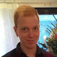 Mikko Himanka
