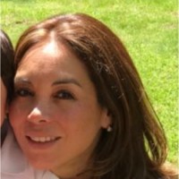 Daniela J Flores Carrillo