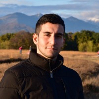 Mirko Torre