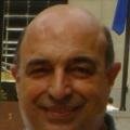 Francesco Fusco