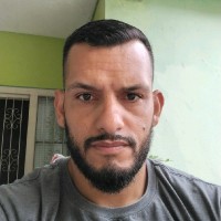Leandro Sérgio