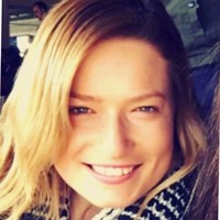 Joanna Macleod