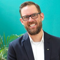 Florian Constabel
