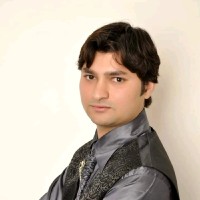 Kunjan Patel