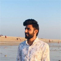 Naveen Kumar