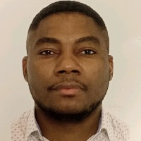Mbagou Koumiki Berenger
