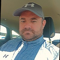 Adam Robert