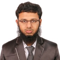 Niamul Hoque