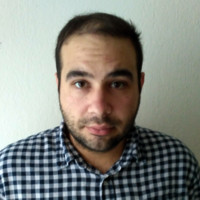 Gabriel Mellides