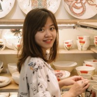 Trần Thu Yên