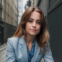 Brooke Carr