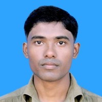 Mohanta Mondal
