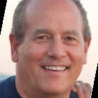 Michael Bianchi