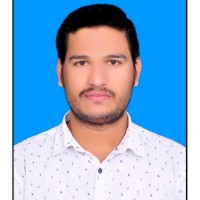 Syed Azaz Basha