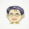 송호영