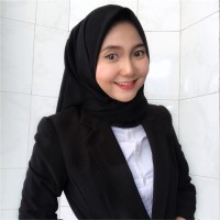 Rahmi Ananda Siregar