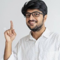 Krishnan Iyer