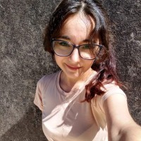 Aylen Macarena Palacios